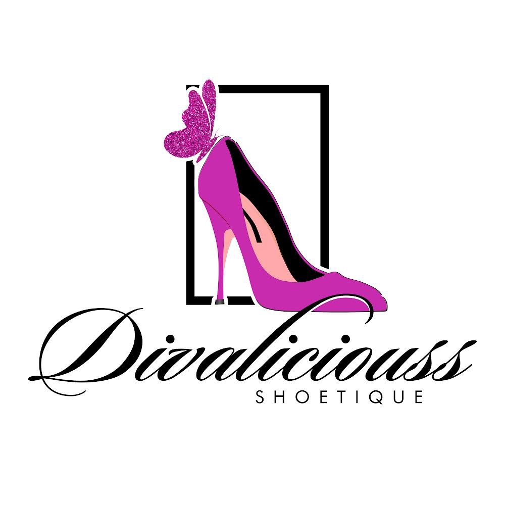 Divaliciouss Shoetique